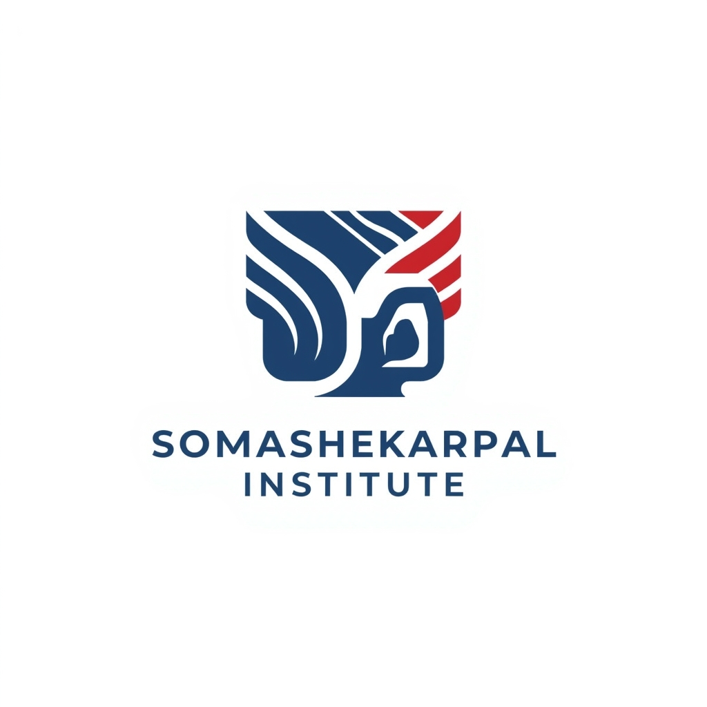 Somashekarpal